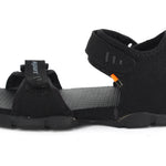 Sandals for Kids SS 101