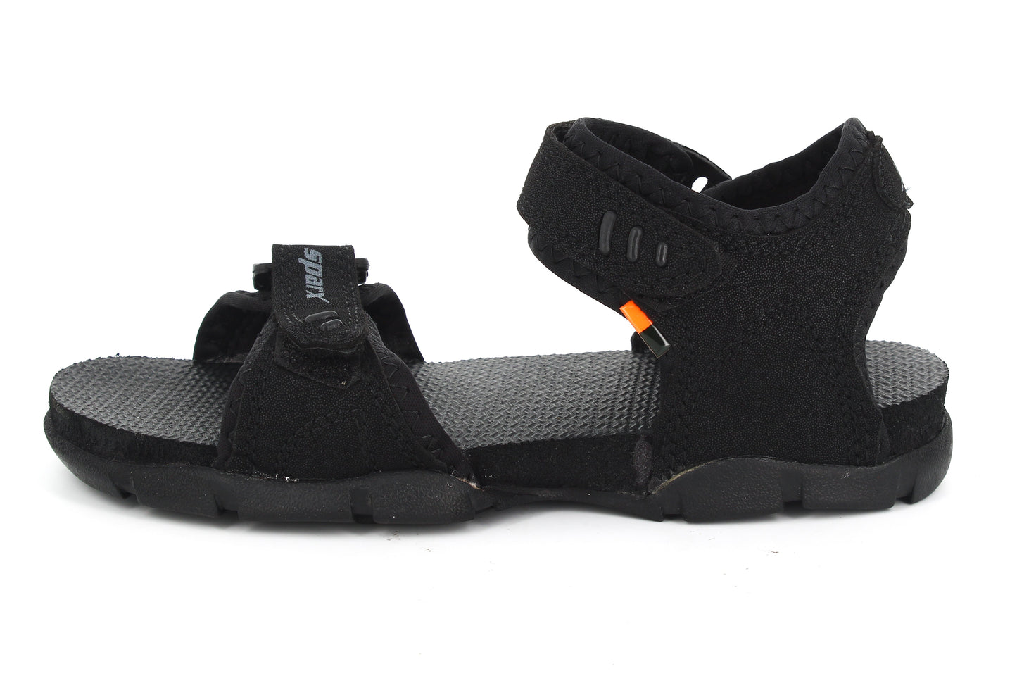 Sandals for Kids SS 101