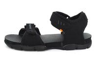 Sandals for Kids SS 101