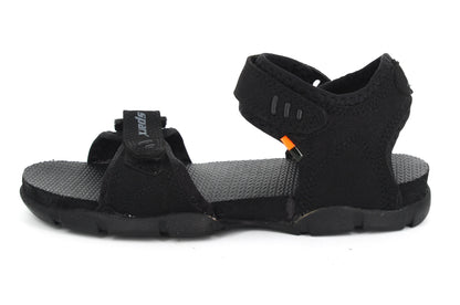 Sandals for Kids SS 101