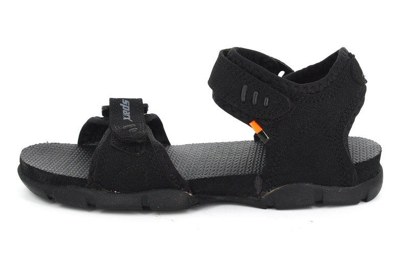 Sandals for Kids SS 101