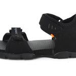 SPARX Sandals for women SS 101