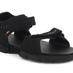 Sandals for Kids SS 101
