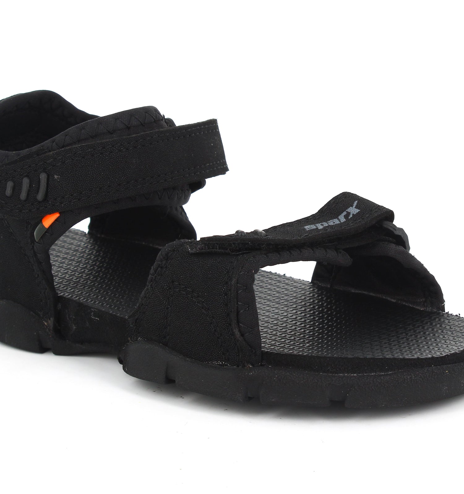 Sandals for Kids SS 101