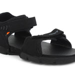 SPARX Sandals for women SS 101