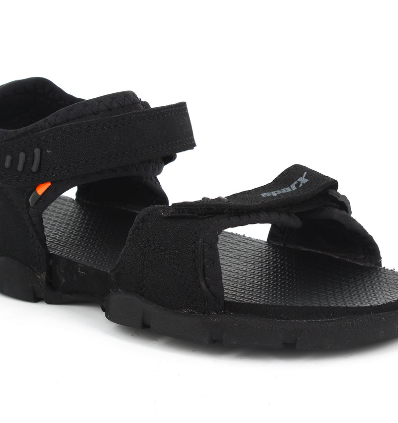 SPARX Sandals for women SS 101