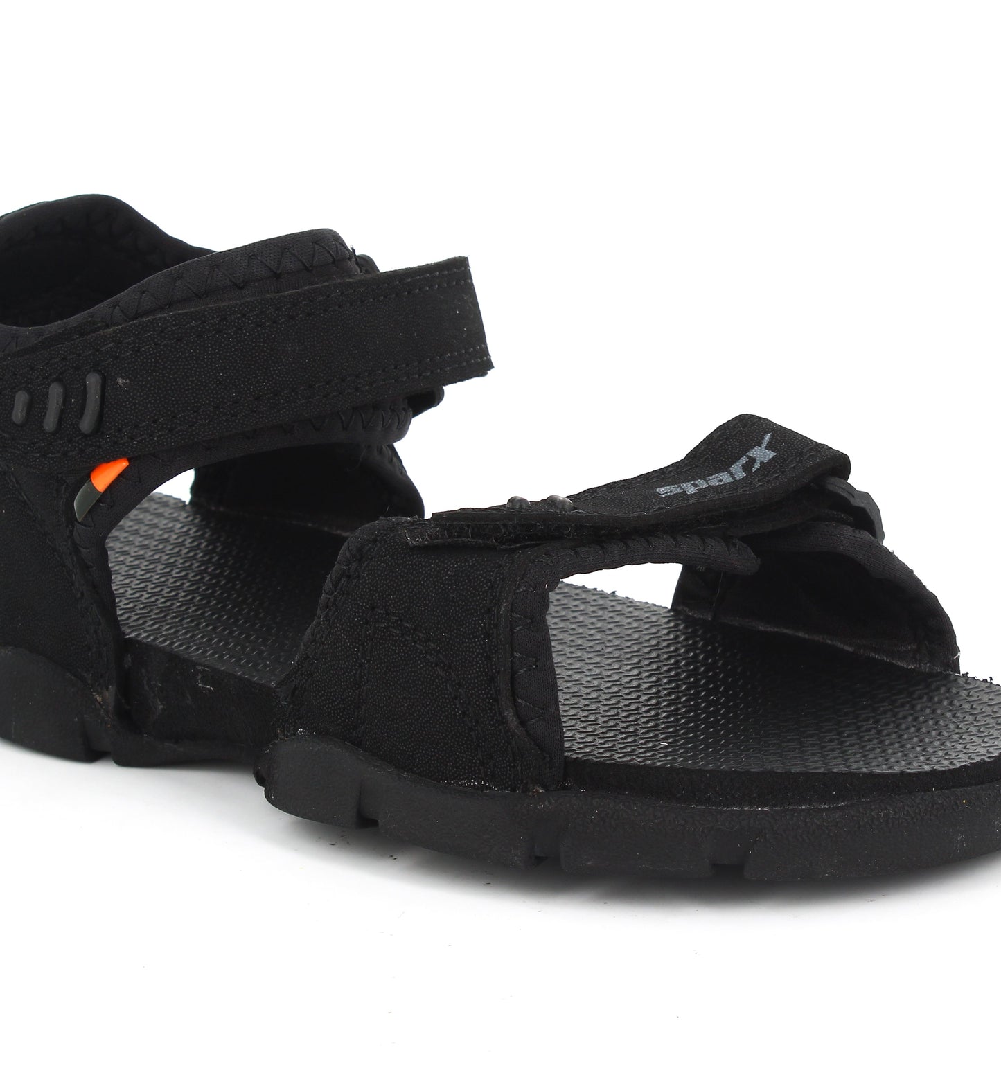 Sandals for Men SS 101