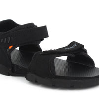 Sandals for Men SS 101