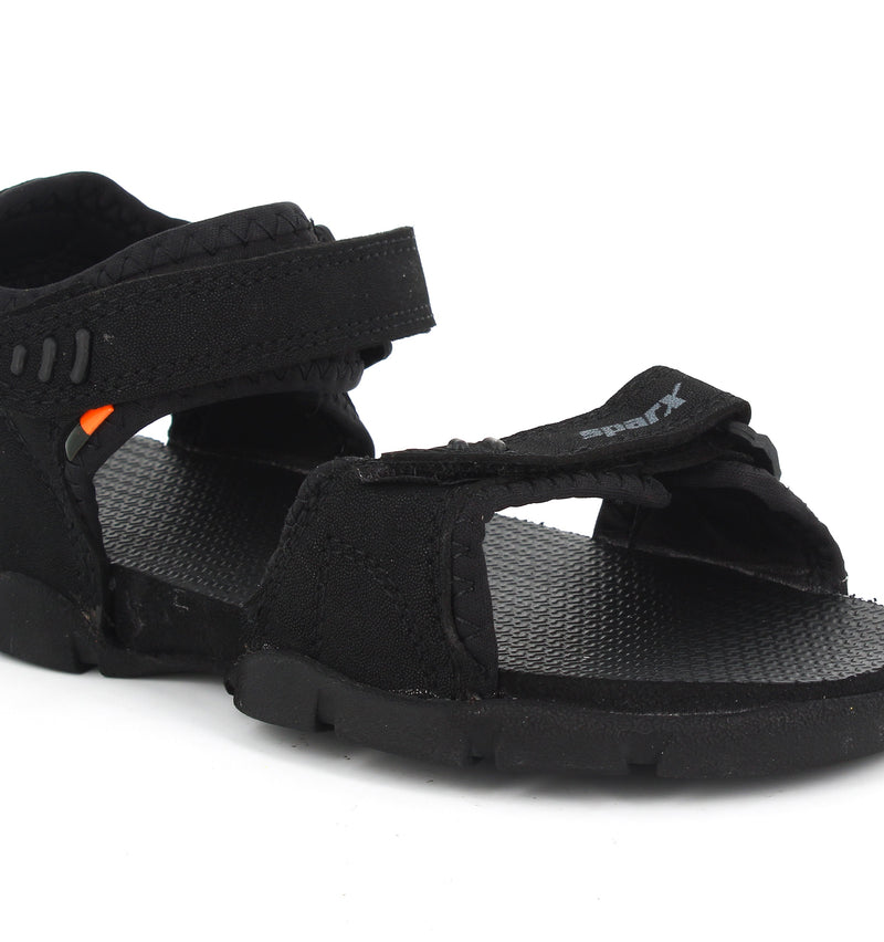 Sandals for Men SS 101