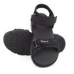 Sandals for Kids SS 101