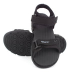 SPARX Sandals for women SS 101