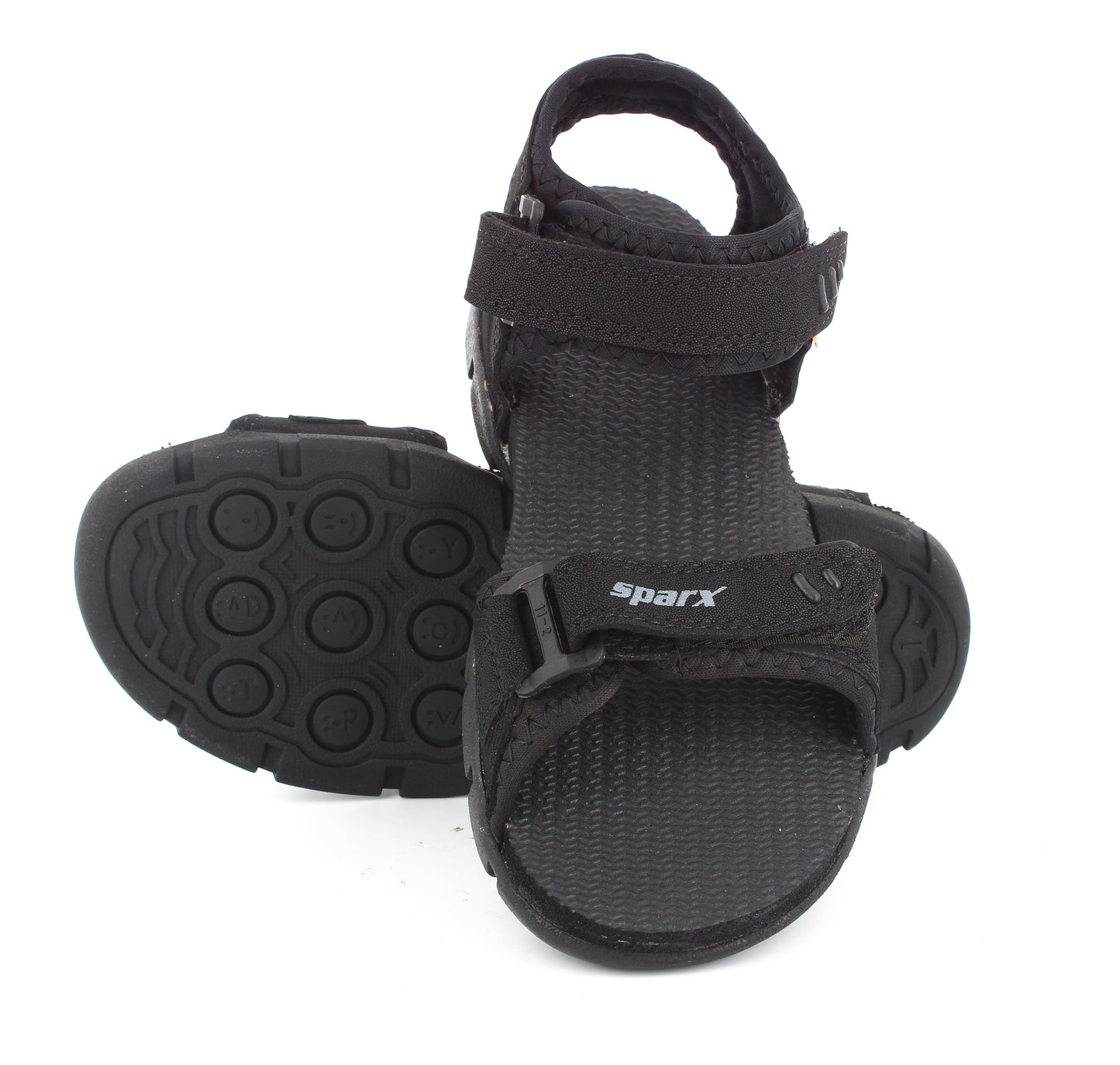 Sandals for Men SS 101
