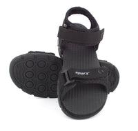 Sandals for Men SS 101