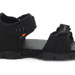 Sandals for Kids SS 101