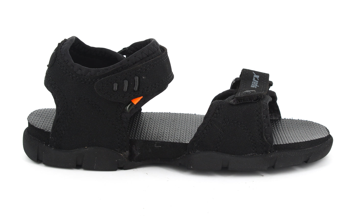 Sandals for Kids SS 101