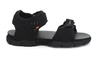 Sandals for Kids SS 101