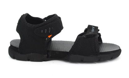 Sandals for Kids SS 101