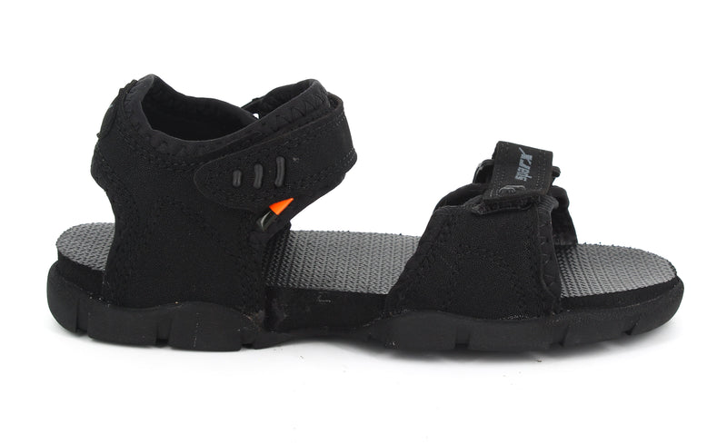 Sandals for Kids SS 101