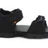 SPARX Sandals for women SS 101