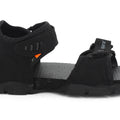 SPARX Sandals for women SS 101