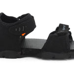 SPARX Sandals for women SS 101