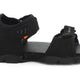 SPARX Sandals for women SS 101