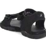 Sandals for Kids SS 101