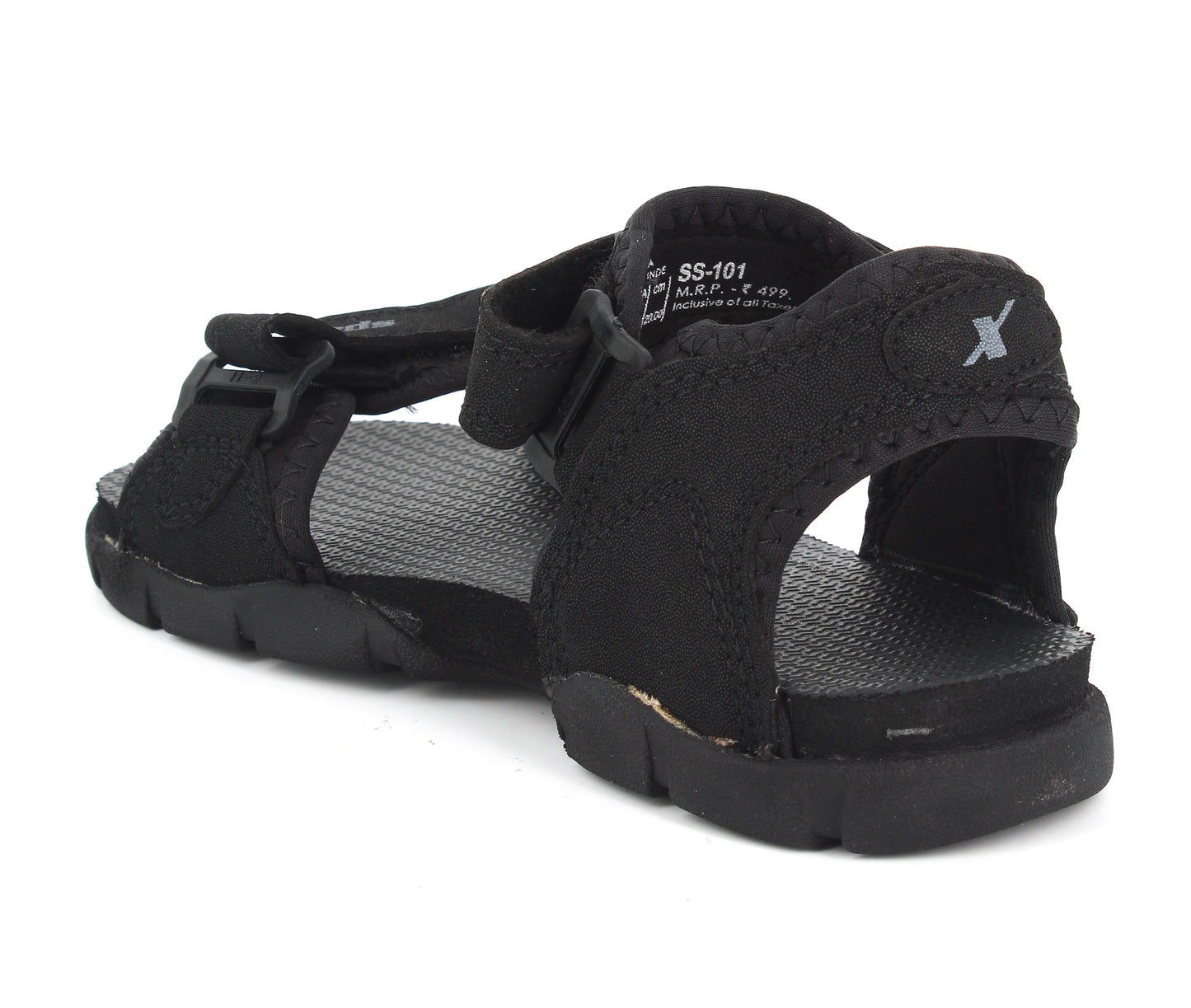 Sandals for Kids SS 101