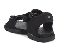 Sandals for Kids SS 101