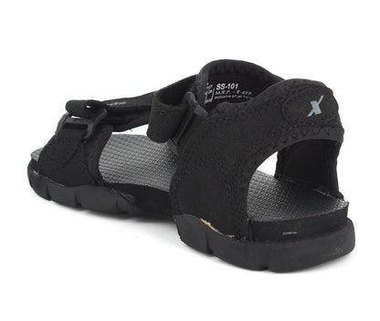 Sandals for Kids SS 101