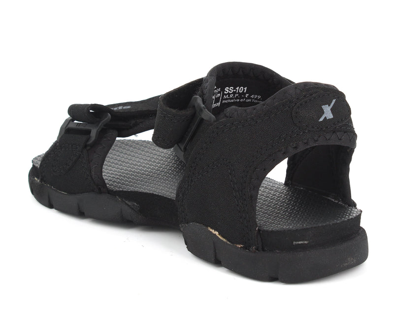 Sandals for Kids SS 101