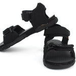 Sandals for Kids SS 101