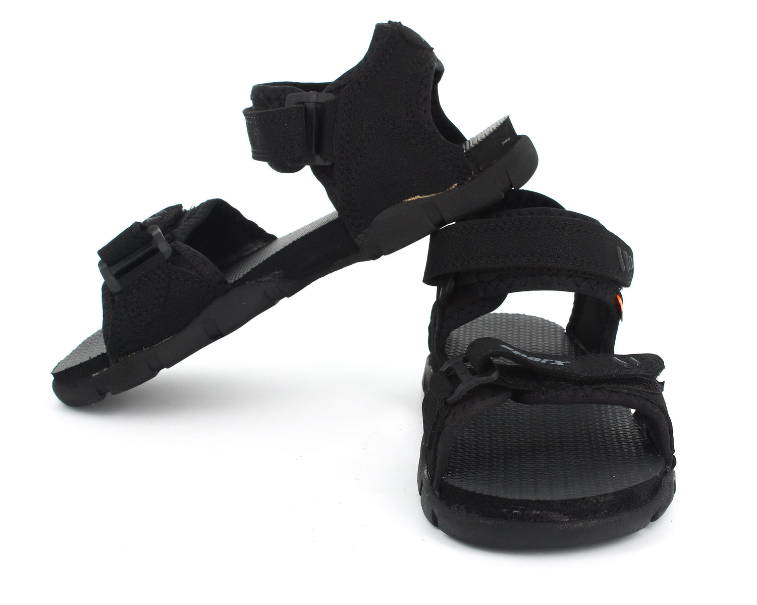 Sandals for Kids SS 101