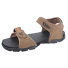 SPARX Sandals for Men SS 101