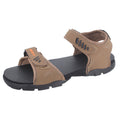 SPARX Sandals for Men SS 101