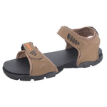 SPARX Sandals for Men SS 101