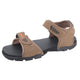 SPARX Sandals for Men SS 101