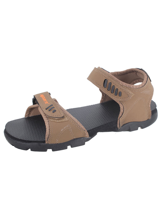 SPARX Sandals for Men SS 101