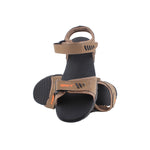 SPARX Sandals for Men SS 101
