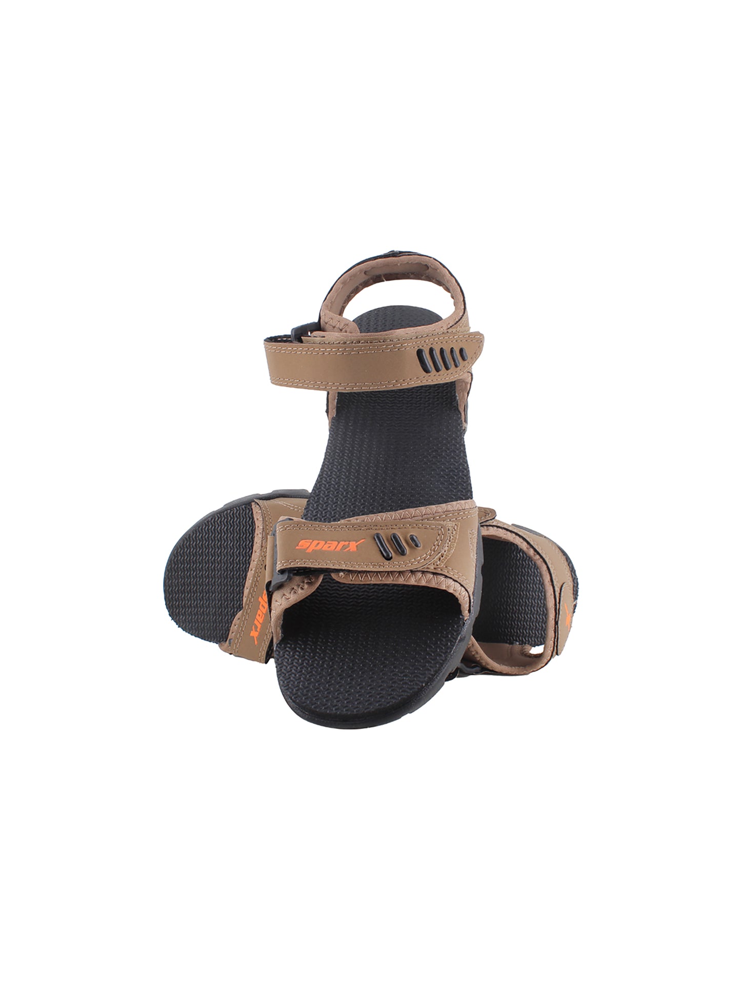 SPARX Sandals for Men SS 101