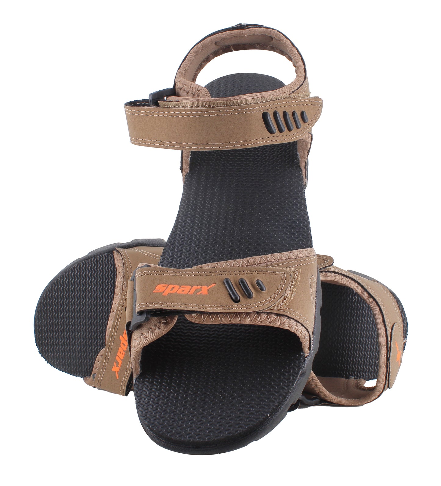 Sandals for Men SS 101