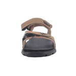 SPARX Sandals for Men SS 101