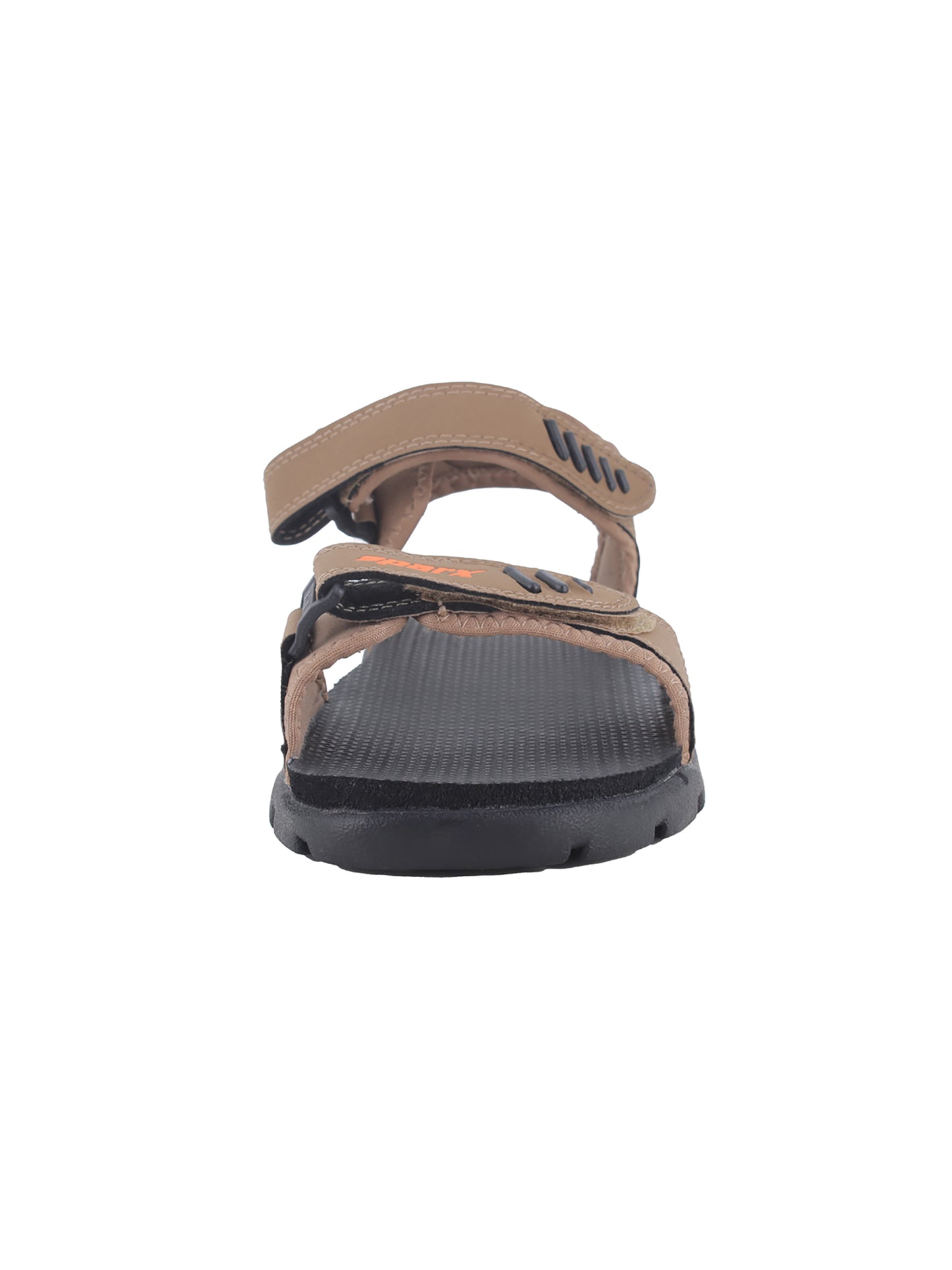 SPARX Sandals for women SS 101