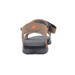 SPARX Sandals for Men SS 101