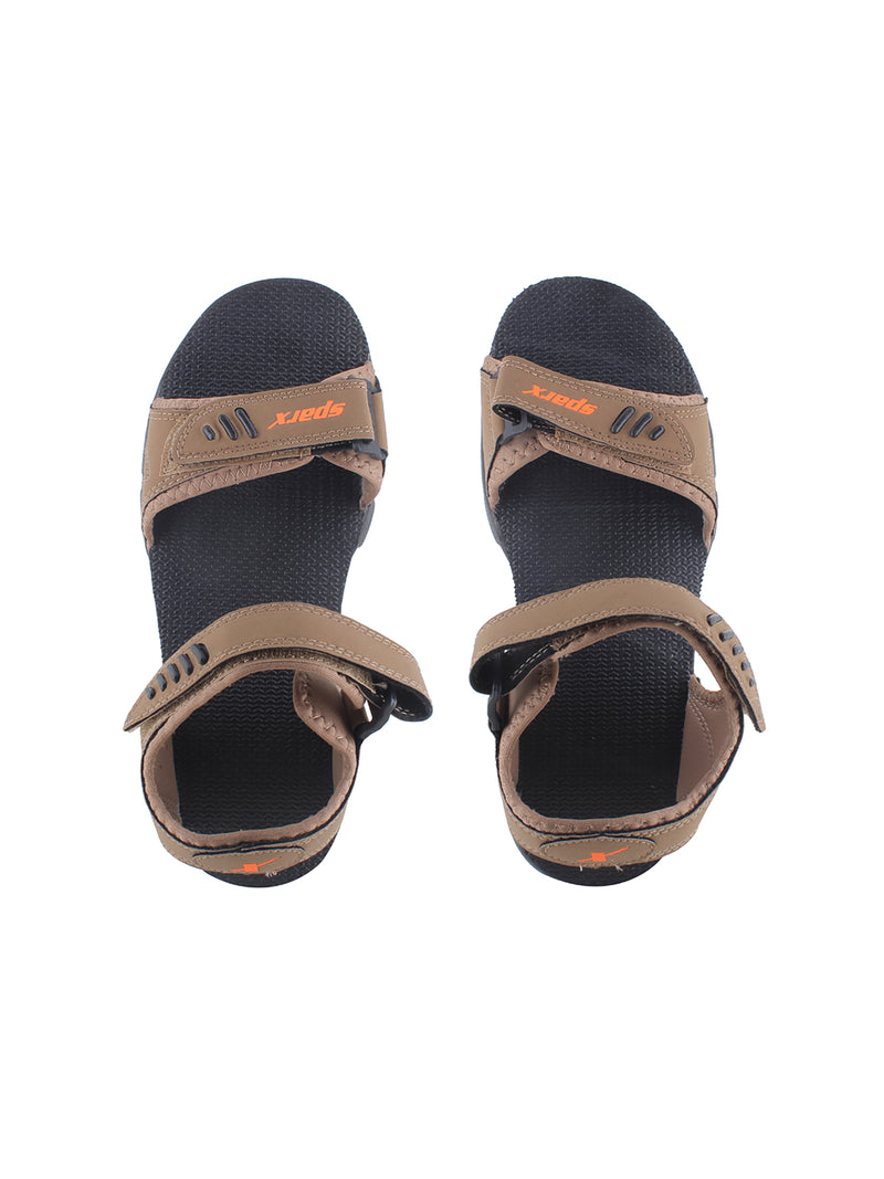 SPARX Sandals for women SS 101