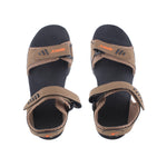 SPARX Sandals for Men SS 101