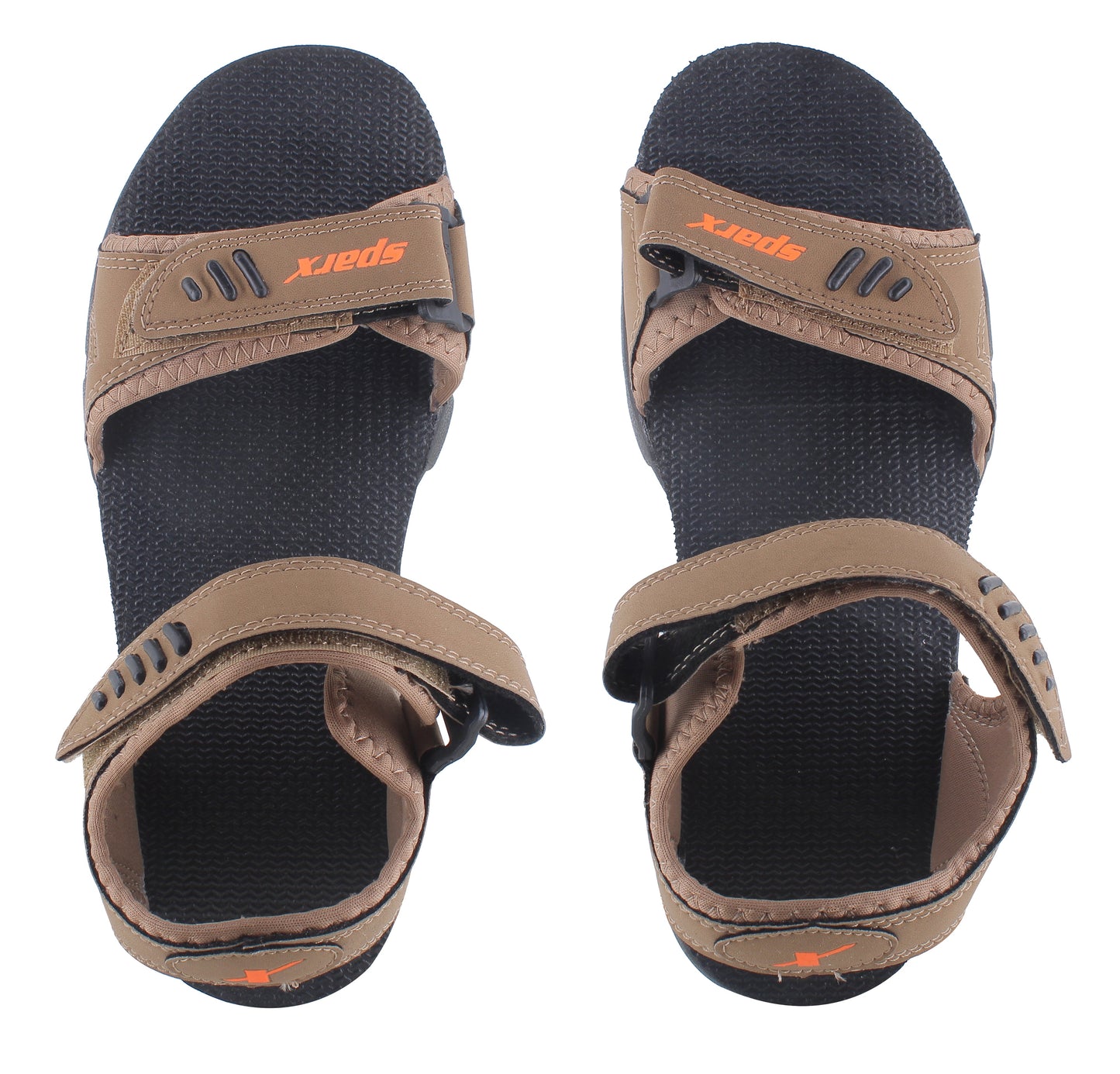 Sandals for Men SS 101