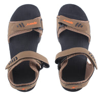 Sandals for Men SS 101