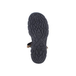 SPARX Sandals for Men SS 101