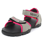 SPARX Sandals for Men SS 101